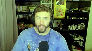 hestia plans to pay off debt with waifu hub fun