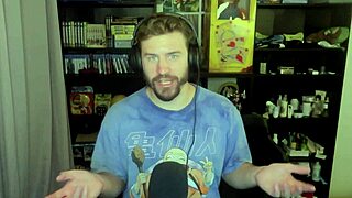 hestia plans to pay off debt with waifu hub fun