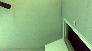 Young Cassidy Avery, Only 18, Takes First Donkey Dick?