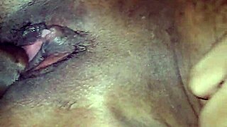 I love remyvane's blowjob skills