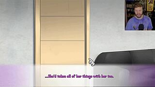 hestia plans to pay off debt with waifu hub fun