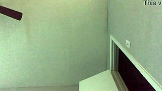 Young Cassidy Avery, Only 18, Takes First Donkey Dick?