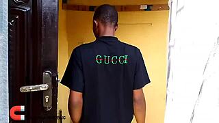 i visited shooting space after fucking my 70 years old man nice fuck