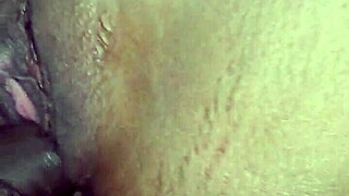 I love remyvane's blowjob skills