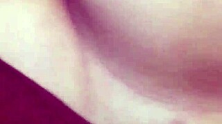 Couples engage in passionate sex together.