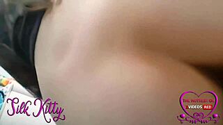 Late Night Taboo Story