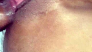 I love remyvane's blowjob skills