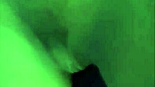 Doctor takes advantage of cute girl in shorts