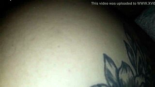 Is this tasty ass ready for deep anal fucking?