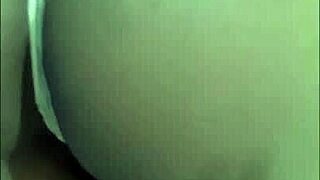 Doctor takes advantage of cute girl in shorts