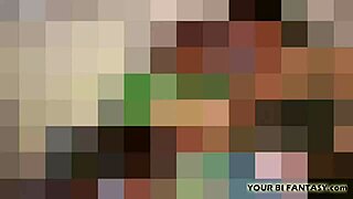 Training You To Suck Cock With Toys Pov.