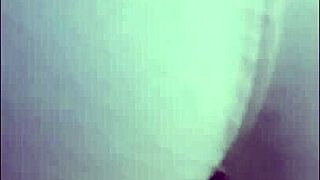 Doctor takes advantage of cute girl in shorts