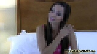 Training You To Suck Cock With Toys Pov.