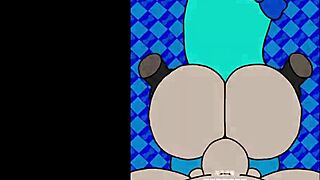 Abby In Beat Banger Legacy Mods