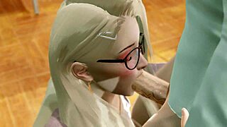 i got fucked with this cursed bra on in uni, man it was wild.