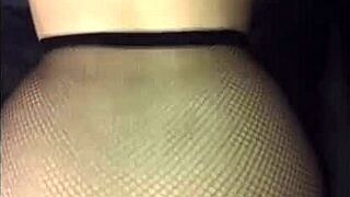 Best pov savage doggy with blonde petite pornstar 😈