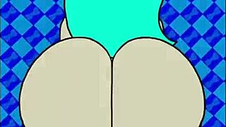 Abby In Beat Banger Legacy Mods