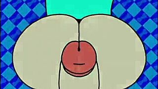 Abby In Beat Banger Legacy Mods