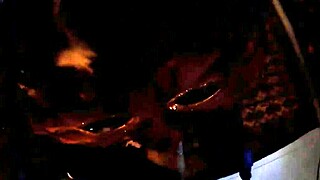 uhh, i risked it all suckin’ that cock, couldn’t stop myself!