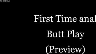 Mia Talks Part Three in Specific Detail