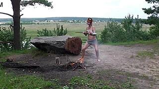 stone age ver 4