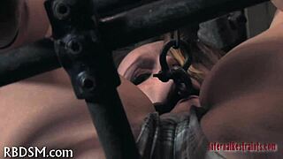 want to play free sadomasochism games with me?