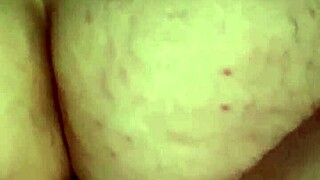 Has Woody handled that big cock?