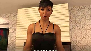 amateur anal teen 18+ 264 - wow big butt 😍