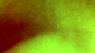 Amateur Couple Engages In Intense Anal Sex Session