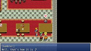 The Princess Of Zeven Part Seven In A Humiliating Game