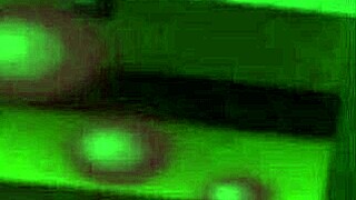 Mi esposa with another good buddy, oops my bad!