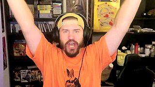 Why You Shouldn't Netflix and Chill at Home in Summertime Saga