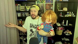 How to summon ghosts in your closet spooky milk life.