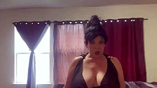 My Big Ass Teases You Sensually!