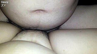 Poosoo is fucking with that man right now