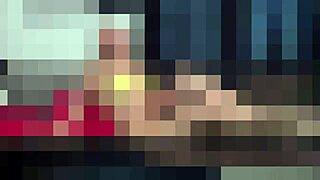 i hate pathetic little bitches like you