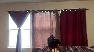 My Big Ass Teases You Sensually!