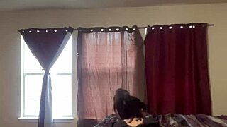 My Big Ass Teases You Sensually!