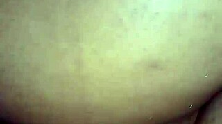 Watch the salsero dancer in wild fucking encounter