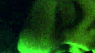 some1s fiance part2 in doggystyle