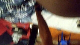 some1s fiance part2 in doggystyle