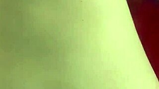 Fucking My Favorite White Women with Big Black Monster Cock Part 2