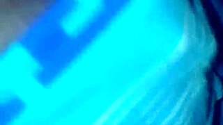 taking off underwear to show hard dick!