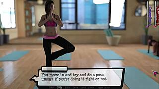 Pandora's Box: Unleash The Secrets Inside!