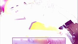 Exposing Play Girl Part Four