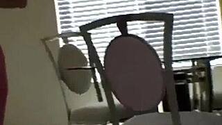 Taylor teen 18+ teases camera in lingerie.