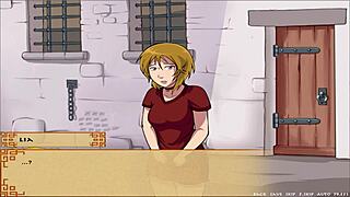 Four Elements Trainer Book 2 Love Part 3