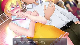 Exposing Play Girl Part Four