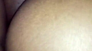 best friend's wife in this story