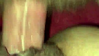 sucking dick in college dorm